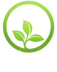 PSG Farming